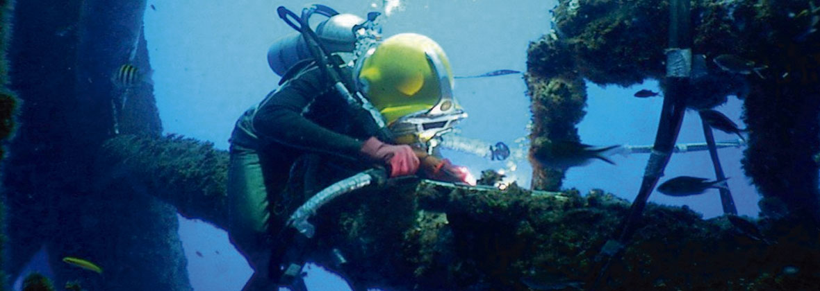 soldadura y corte sudmarino (2018_10_08 13_33_54 UTC).jpg